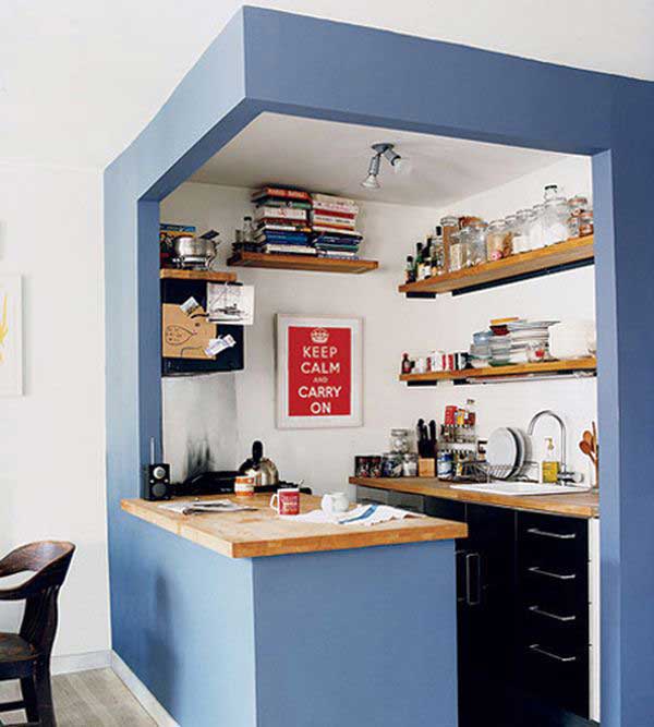 small-kitchen-design-17