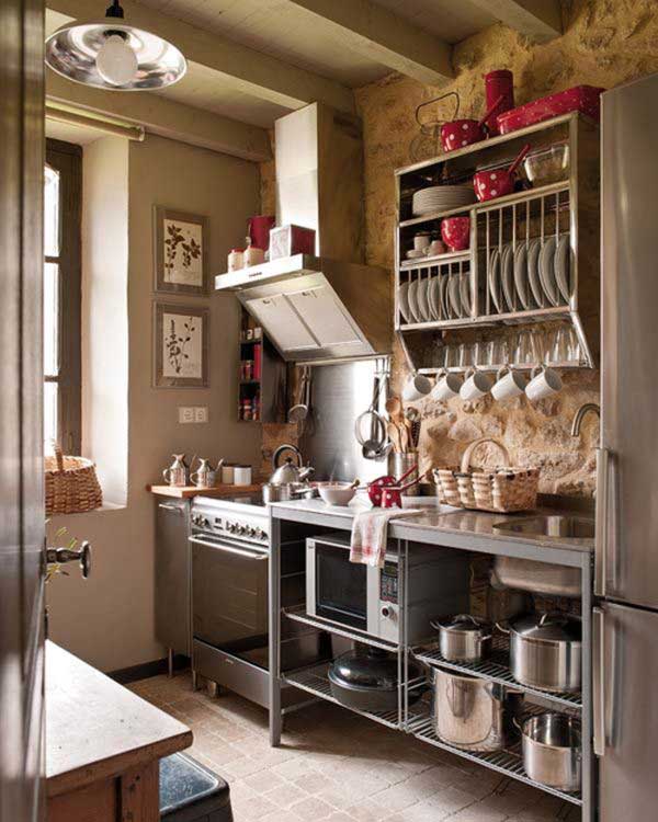 small-kitchen-design-19