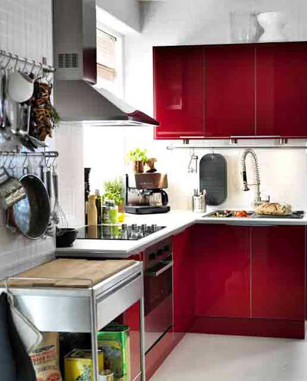 small-kitchen-design-26