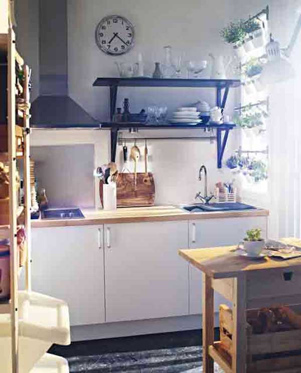 small-kitchen-design-29