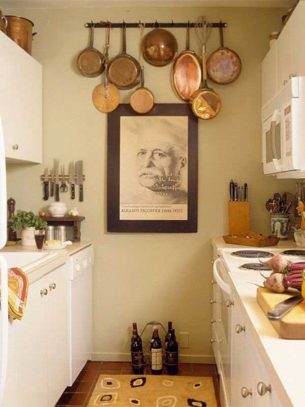 small-kitchen-design-3