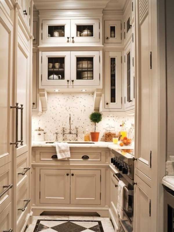 small-kitchen-design-33