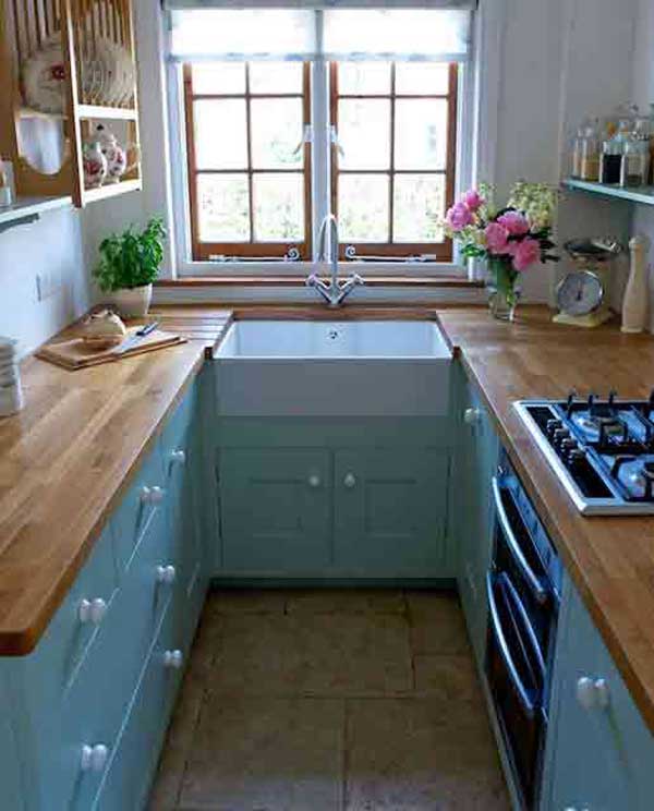 small-kitchen-design-36