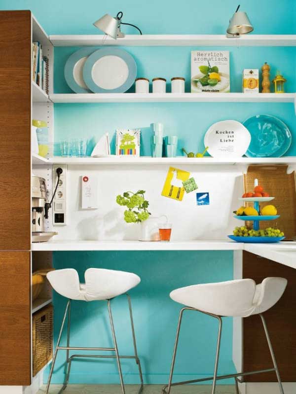 small-kitchen-design-38