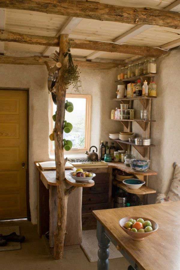 small-kitchen-design-7