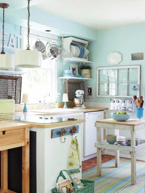 small-kitchen-design-8