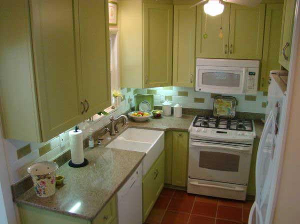 small-kitchen-design-9