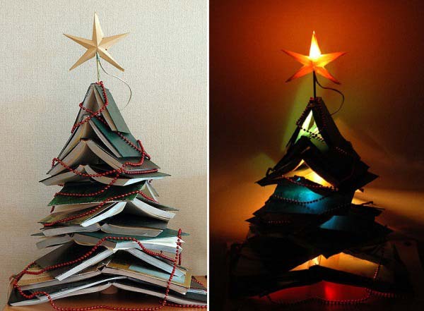 Clever-Christmas-hacks-20