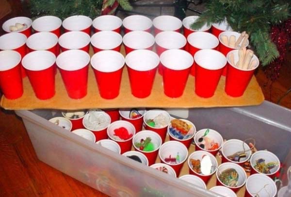 Clever-Christmas-hacks-9