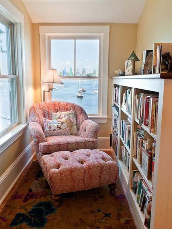 Cozy-reading-nook-for-this-winter-16