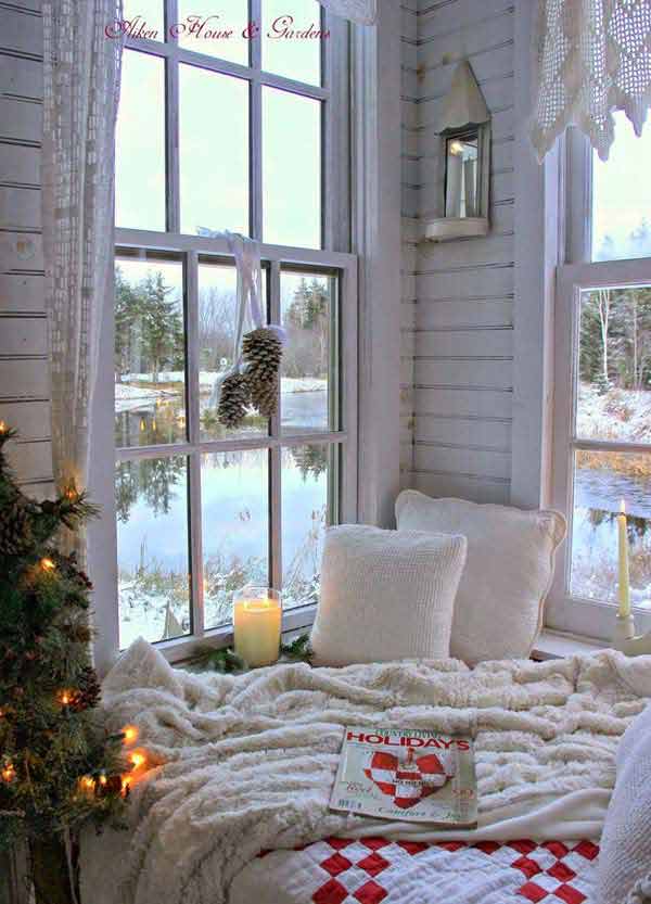 Cozy-reading-nook-for-this-winter-2