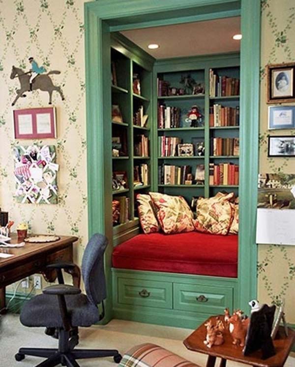 Cozy-reading-nook-for-this-winter-4