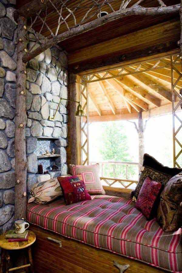 Cozy-reading-nook-for-this-winter-7