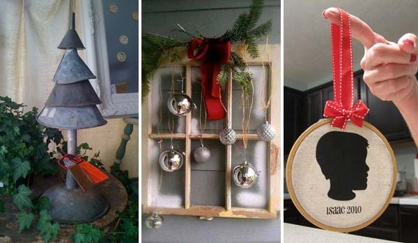 DIY-Vintage-Christmas-decor-0