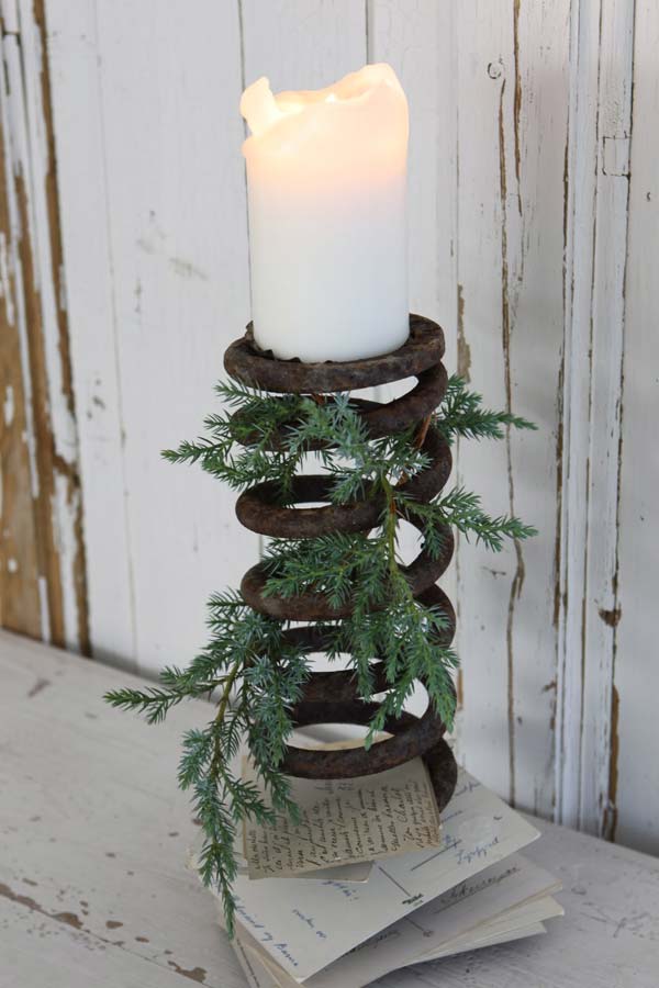 DIY-Vintage-Christmas-decor-17