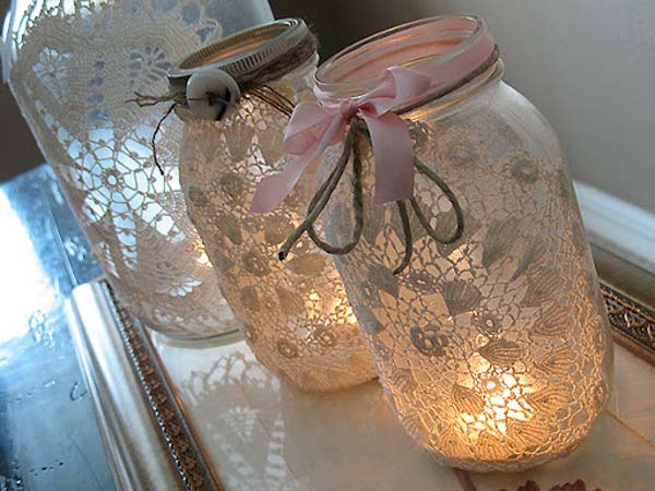 DIY-Vintage-Christmas-decor-2