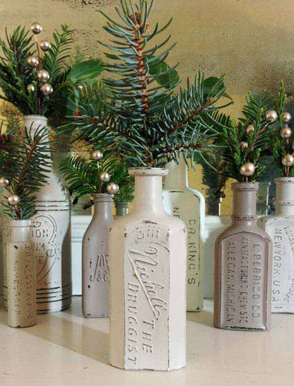 DIY-Vintage-Christmas-decor-3