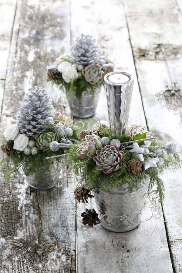 DIY-Vintage-Christmas-decor-30