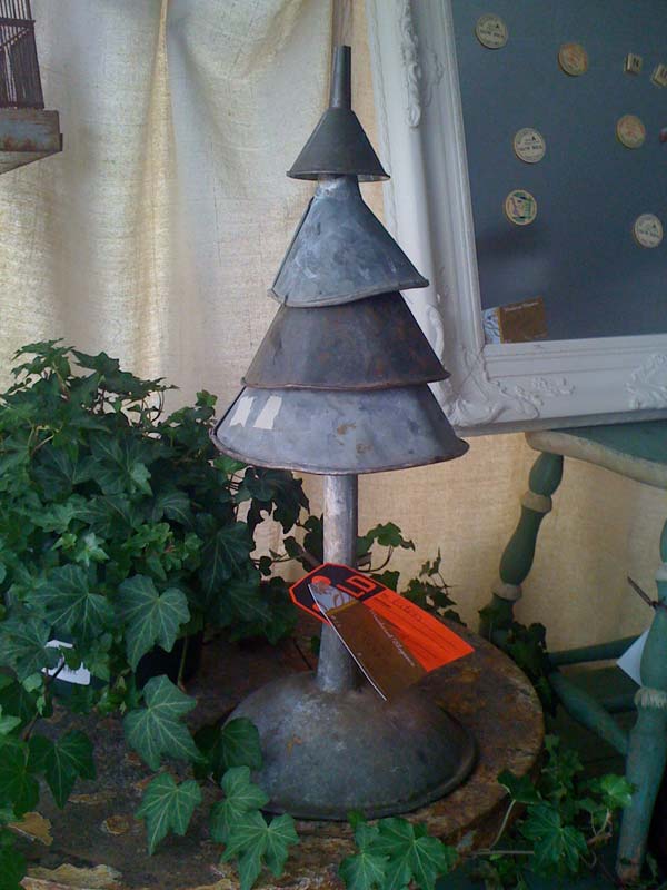 DIY-Vintage-Christmas-decor-5