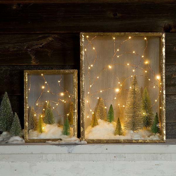 DIY-Vintage-Christmas-decor-6