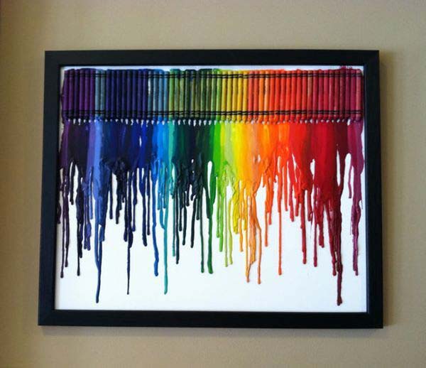 DIY-Wall-art-for-kids-room-14