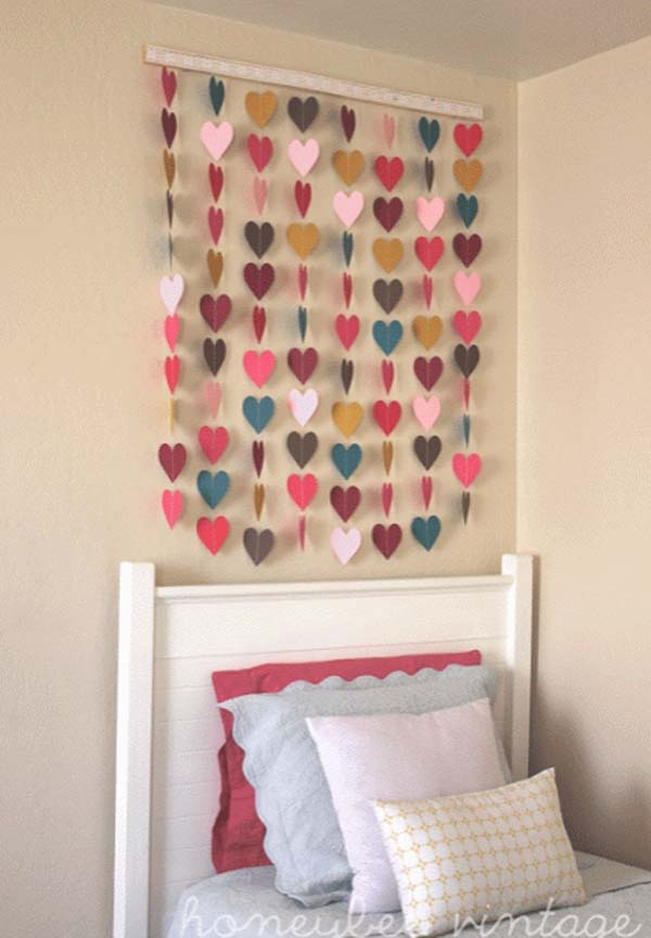 DIY-Wall-art-for-kids-room-15