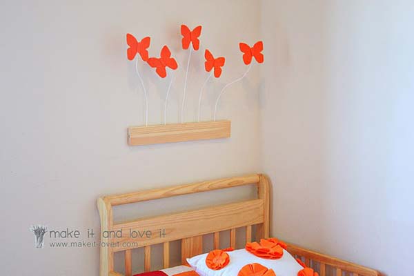 DIY-Wall-art-for-kids-room-22