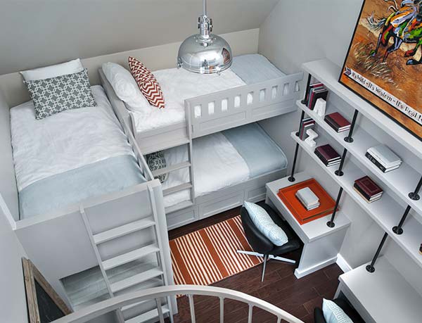 bedroom-ideas-for-four-kids-17