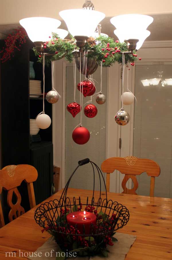 christmas-decoration-one-hour-18