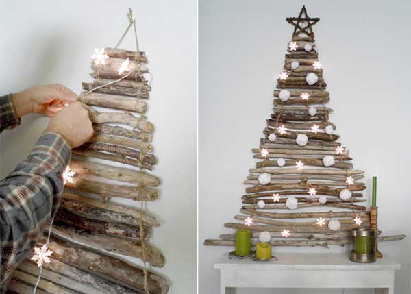 diy-easy-christmas-trees-10