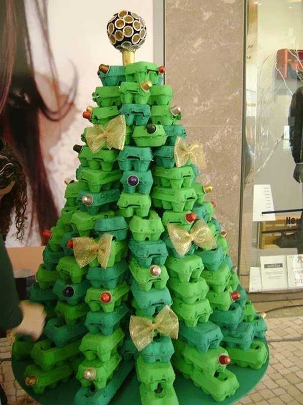 diy-easy-christmas-trees-11