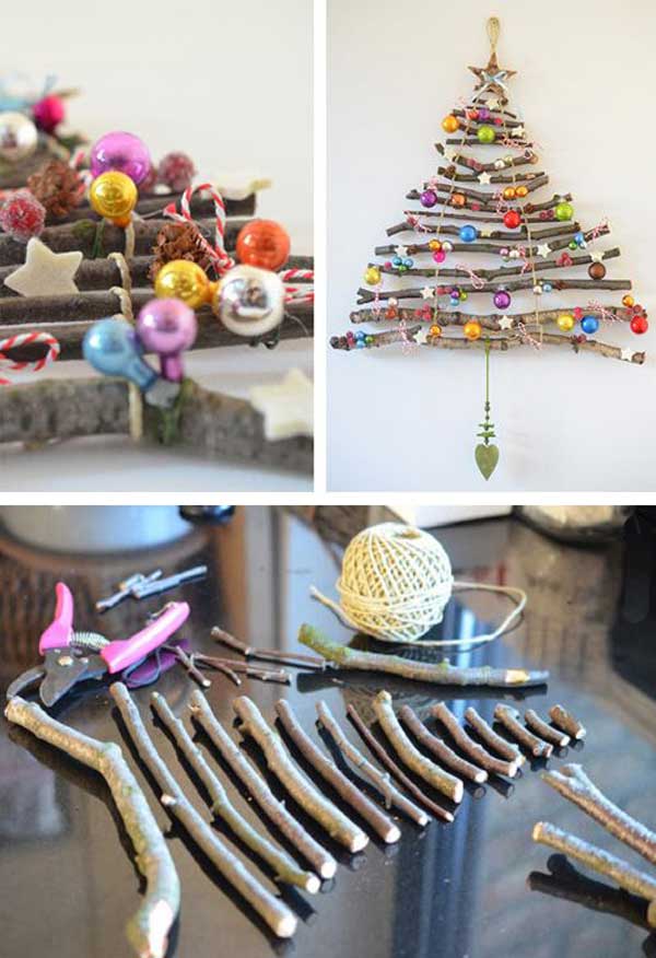 diy-easy-christmas-trees-12-2