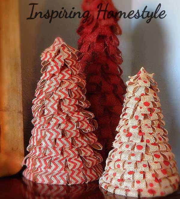 diy-easy-christmas-trees-14