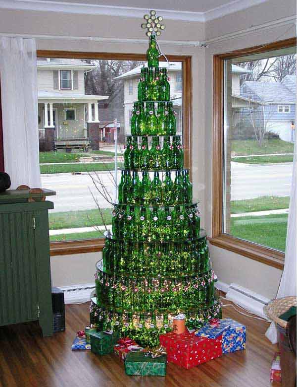 diy-easy-christmas-trees-15