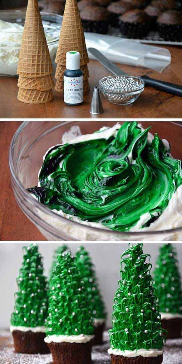 diy-easy-christmas-trees-21