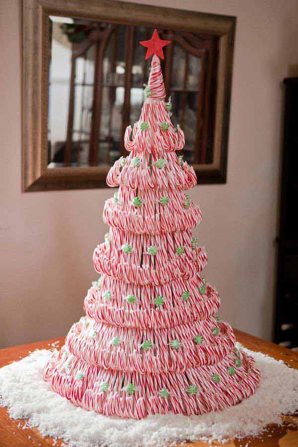 diy-easy-christmas-trees-24