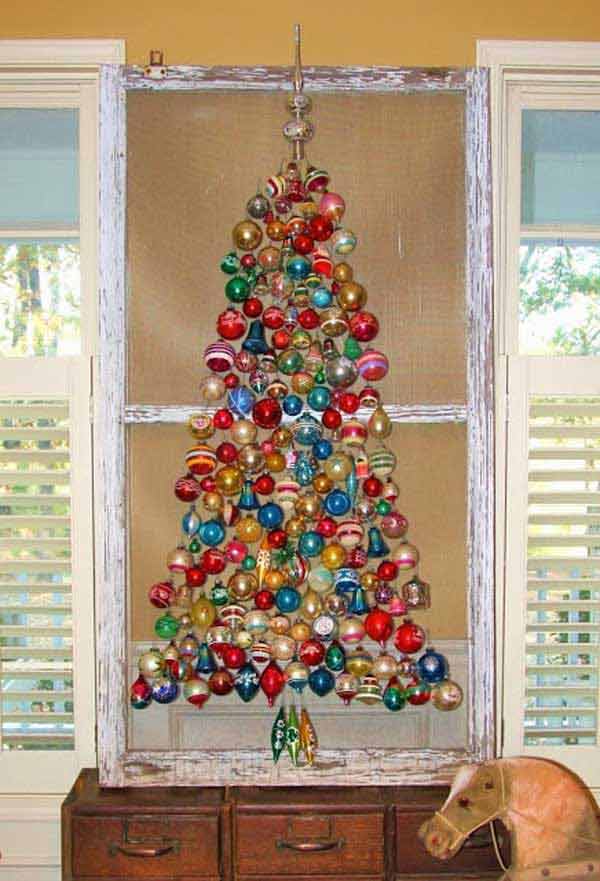 diy-easy-christmas-trees-25