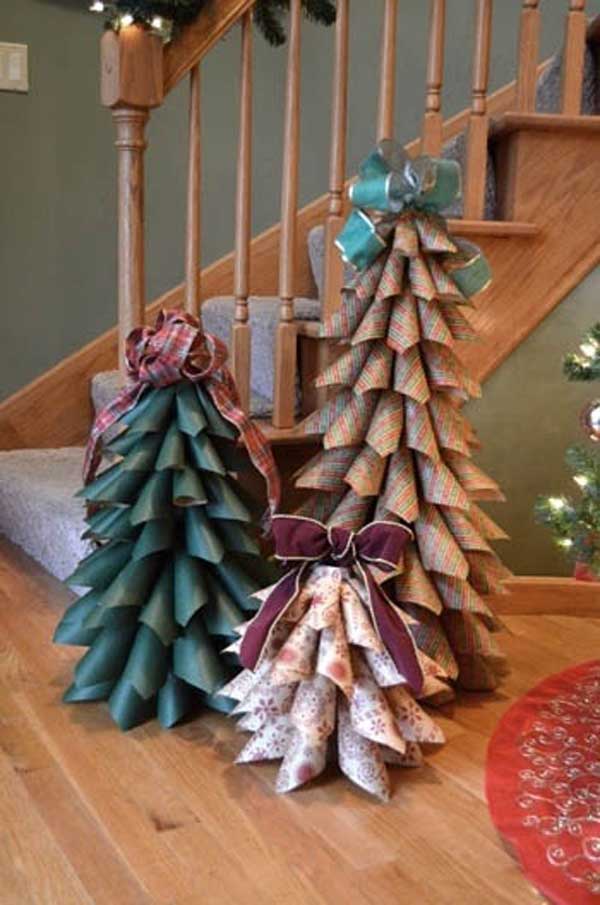 diy-easy-christmas-trees-26