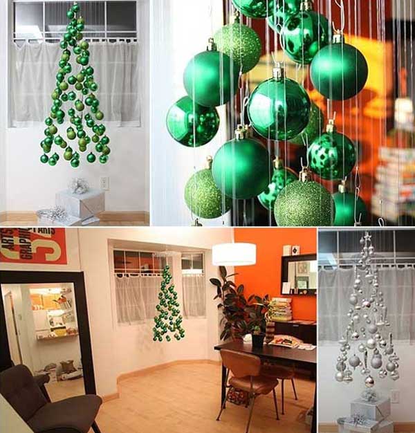 diy-easy-christmas-trees-5