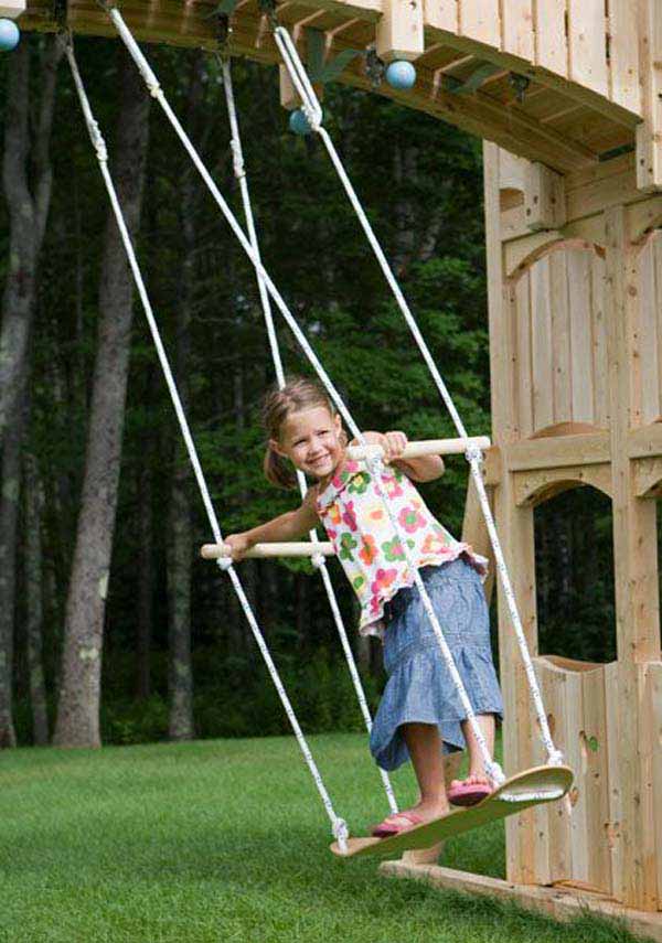 diy-swing-ideas-10