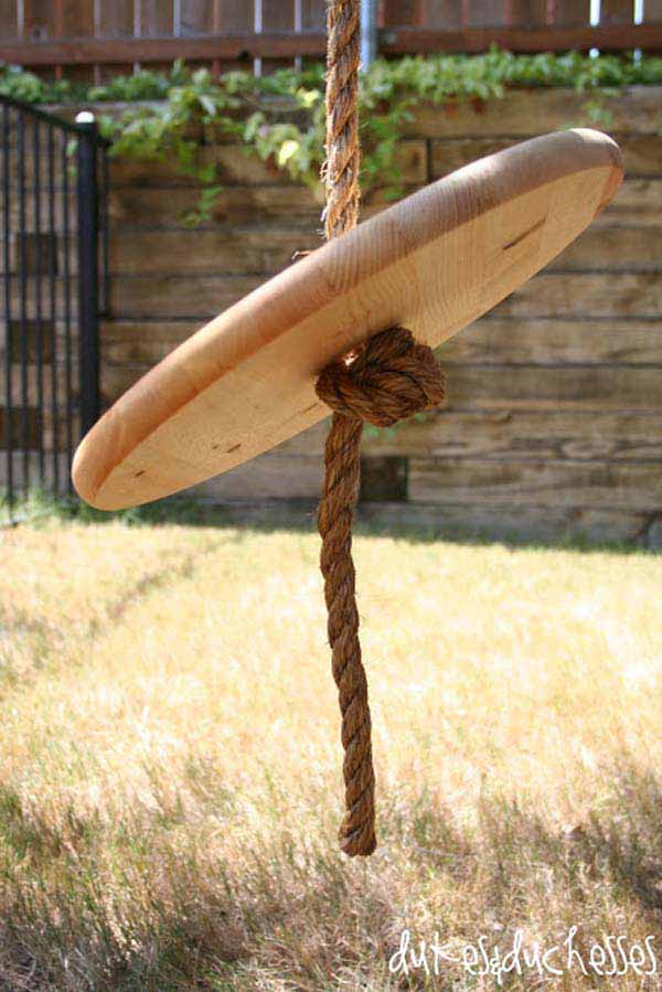 diy-swing-ideas-12