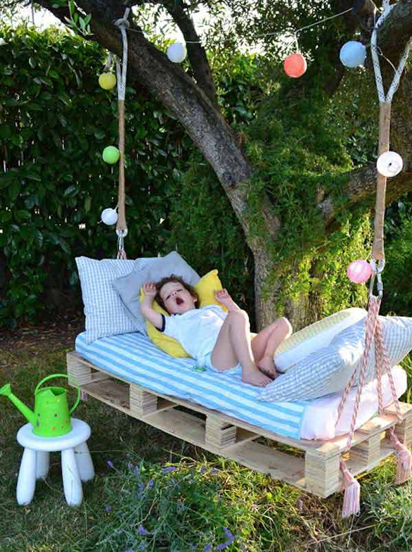 diy-swing-ideas-13