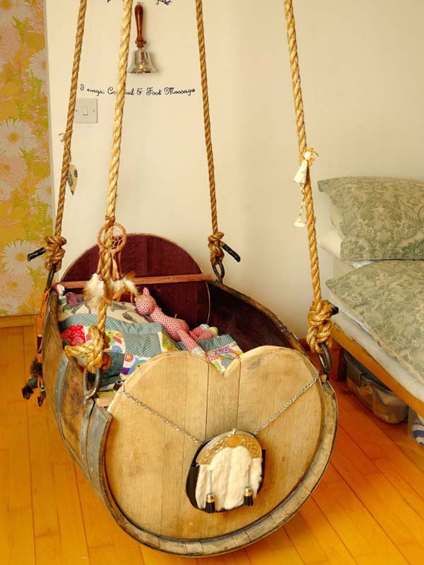 diy-swing-ideas-15