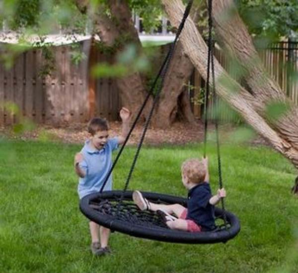 diy-swing-ideas-18