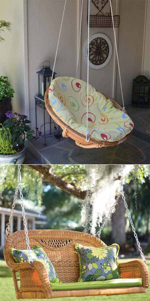 diy-swing-ideas-20