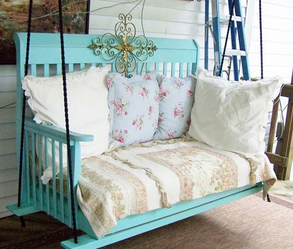 diy-swing-ideas-21