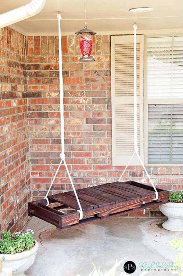 diy-swing-ideas-3