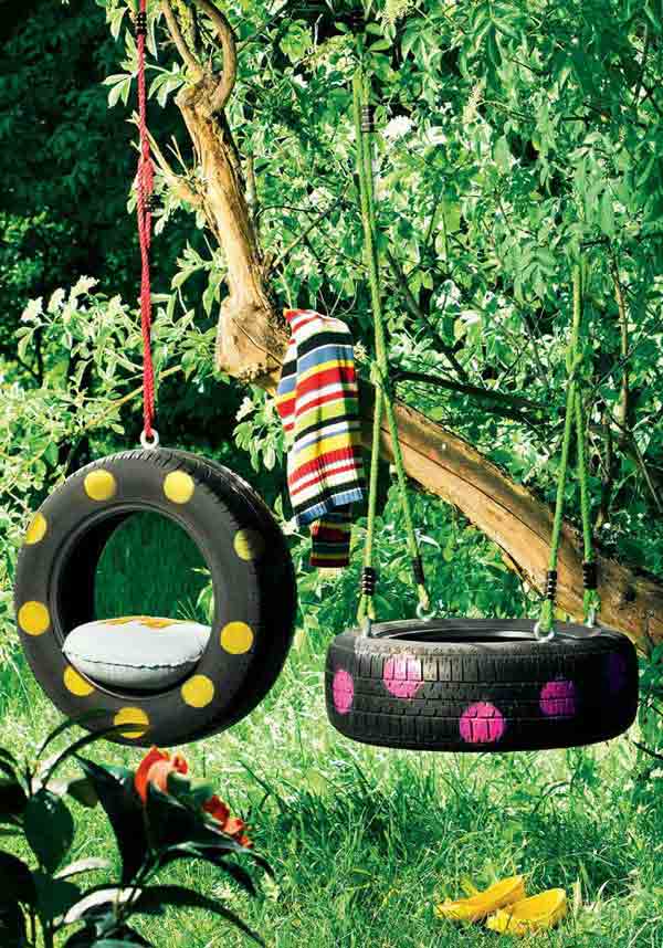 diy-swing-ideas-4-2