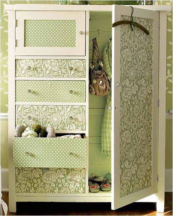 furniture-makeover-wallpaper-20