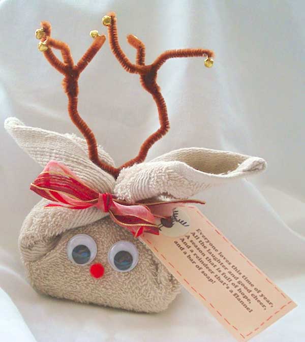 handmade-christmas-gift-ideas-26